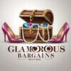 glamorousbargs